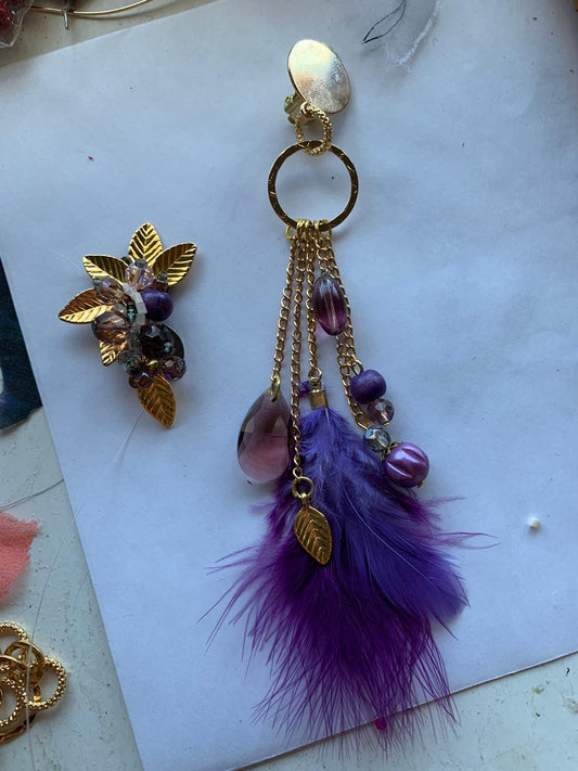Cada uno de Nuestros Trabajos  Personalizados Llevan un Diseño, Tiempo y Material Exclusivo