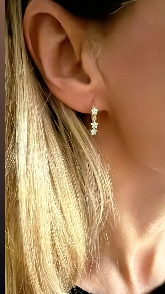 Aros Multistar Oli